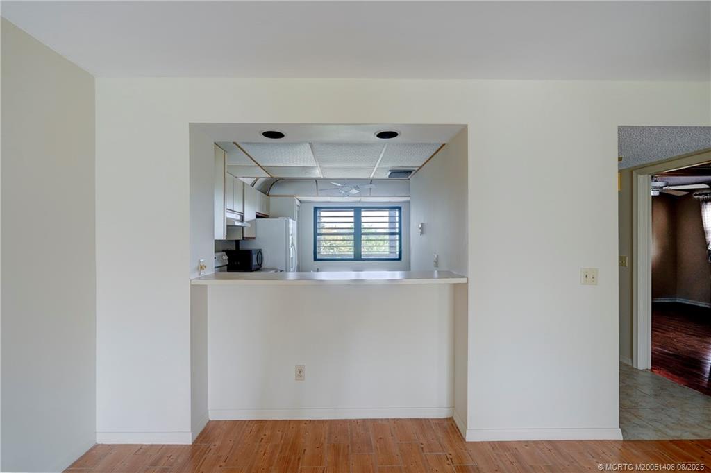 Stuart, Florida 34996, United States, 2 Bedrooms Bedrooms, ,2 BathroomsBathrooms,Residential,Active,170557