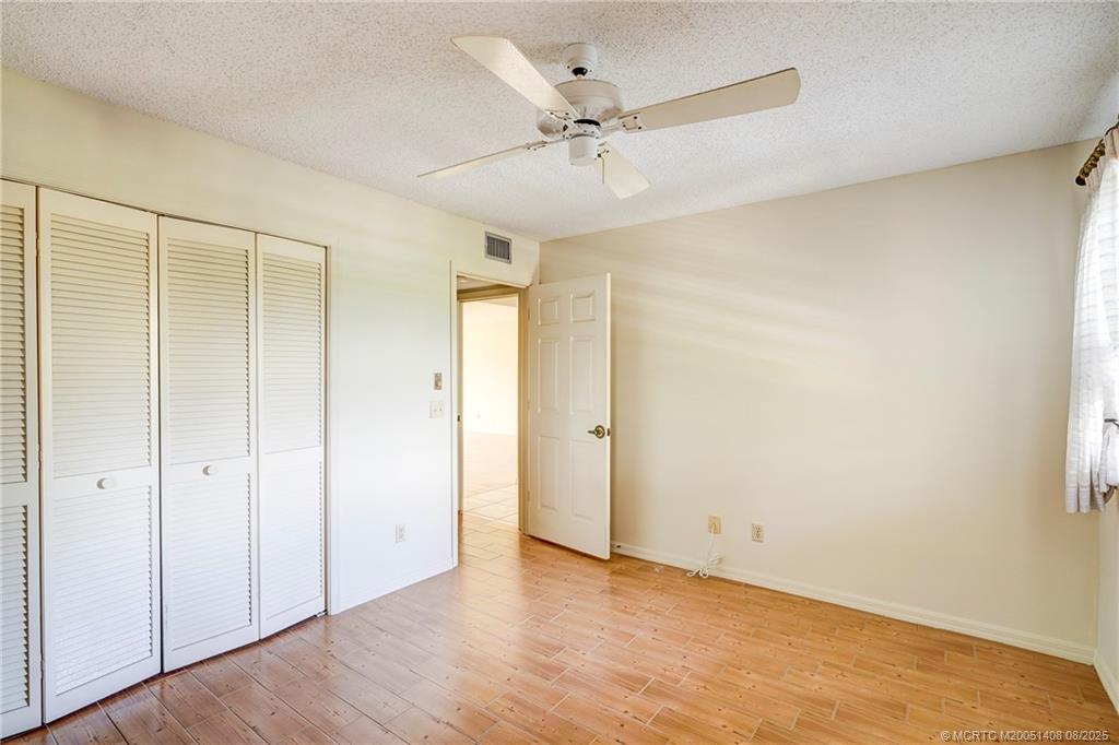 Stuart, Florida 34996, United States, 2 Bedrooms Bedrooms, ,2 BathroomsBathrooms,Residential,Active,170557