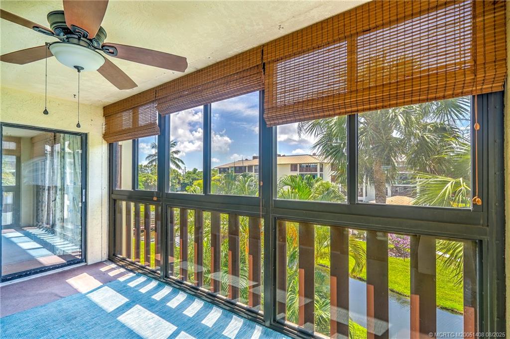 Stuart, Florida 34996, United States, 2 Bedrooms Bedrooms, ,2 BathroomsBathrooms,Residential,Active,170557