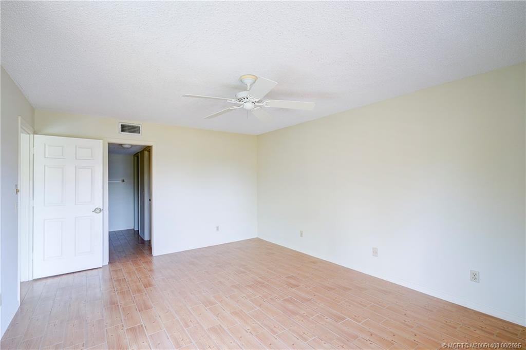 Stuart, Florida 34996, United States, 2 Bedrooms Bedrooms, ,2 BathroomsBathrooms,Residential,Active,170557