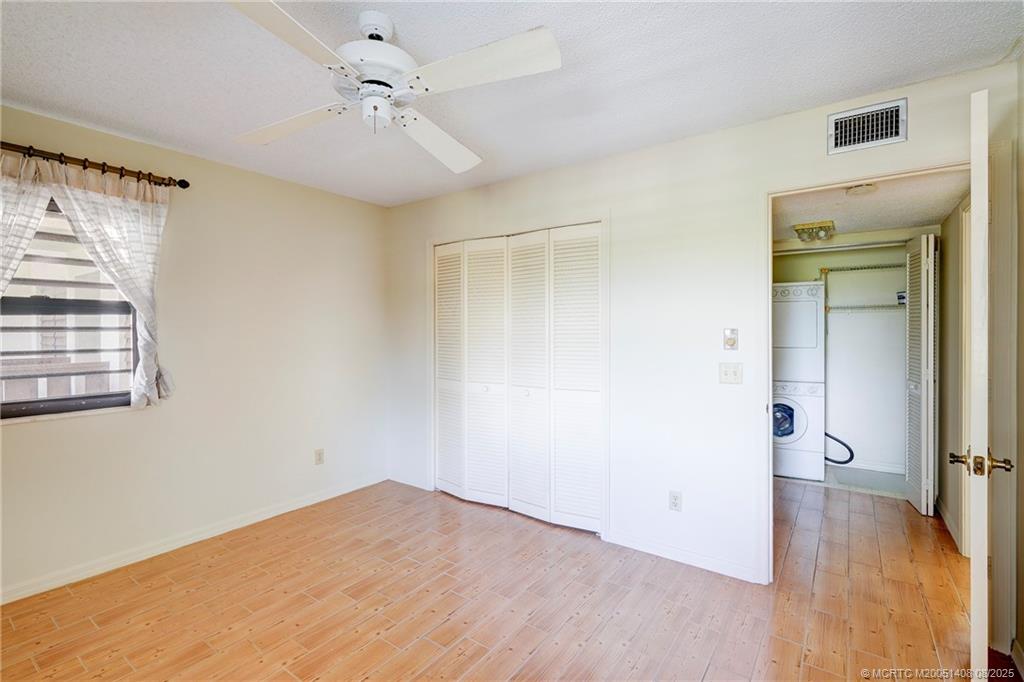 Stuart, Florida 34996, United States, 2 Bedrooms Bedrooms, ,2 BathroomsBathrooms,Residential,Active,170557