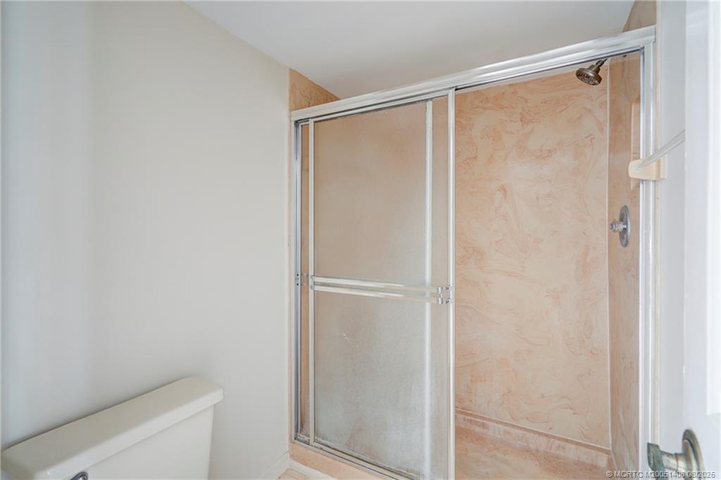 Stuart, Florida 34996, United States, 2 Bedrooms Bedrooms, ,2 BathroomsBathrooms,Residential,Active,170557