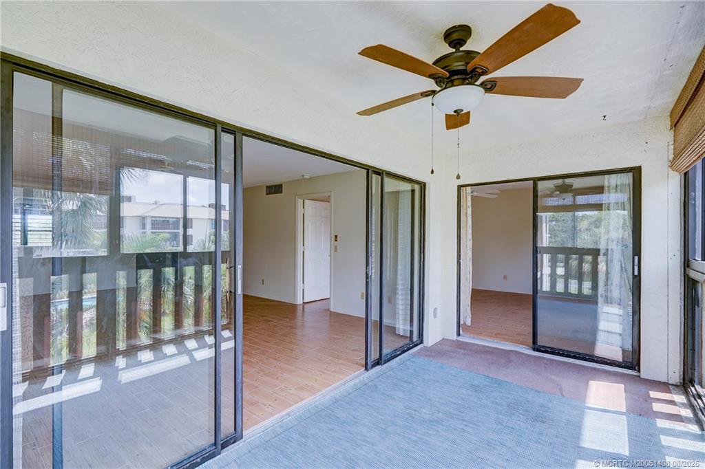 Stuart, Florida 34996, United States, 2 Bedrooms Bedrooms, ,2 BathroomsBathrooms,Residential,Active,170557