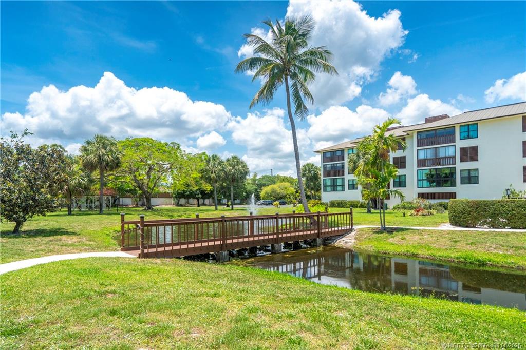 Stuart, Florida 34996, United States, 2 Bedrooms Bedrooms, ,2 BathroomsBathrooms,Residential,Active,170557