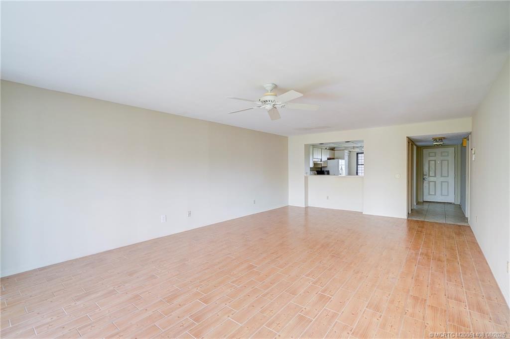 Stuart, Florida 34996, United States, 2 Bedrooms Bedrooms, ,2 BathroomsBathrooms,Residential,Active,170557