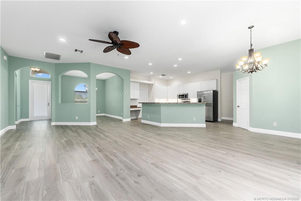 Photo of 501 NW Pine Sap Place, Jensen Beach, FL 34957 (MLS # M20048334)