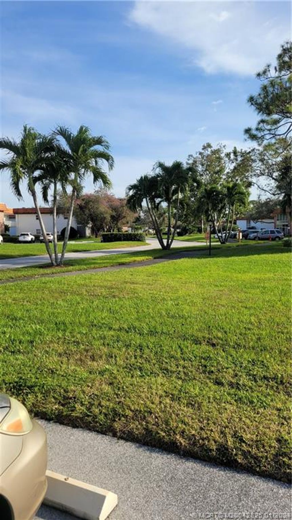 Photo of 1225 NW 21st Street #2107, Stuart, FL 34994 (MLS # M20042825)