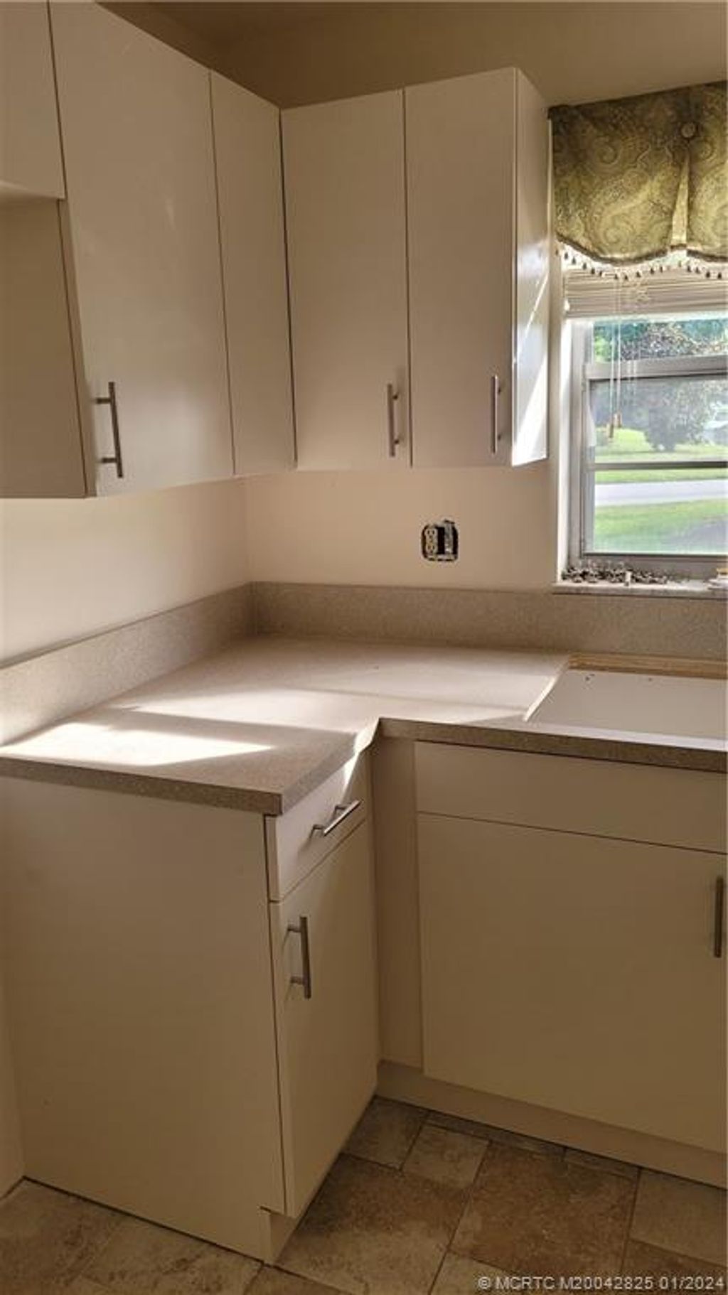 Photo of 1225 NW 21st Street #2107, Stuart, FL 34994 (MLS # M20042825)