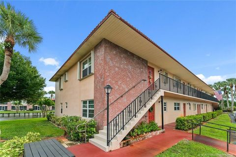 Photo of 1901 SW Palm City Road #A, Stuart, FL 34994 (MLS # M20052297)