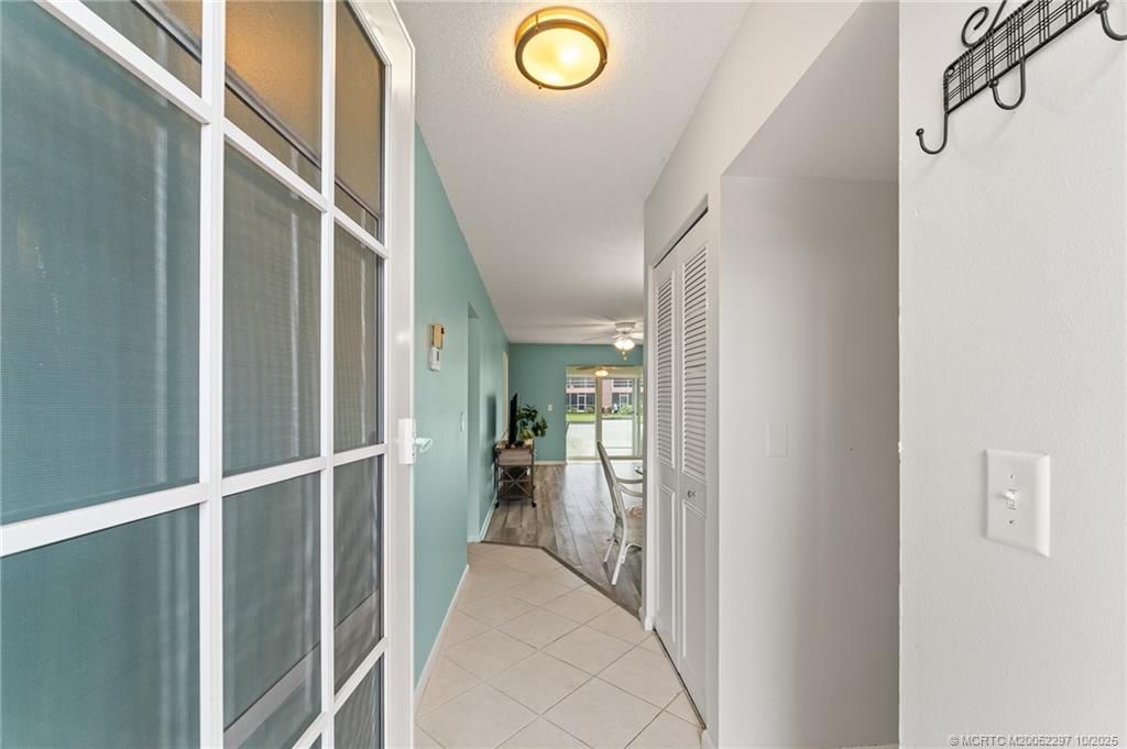 Photo of 1901 SW Palm City Road #A, Stuart, FL 34994 (MLS # M20052297)
