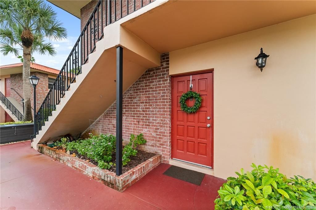 Photo of 1901 SW Palm City Road #A, Stuart, FL 34994 (MLS # M20052297)