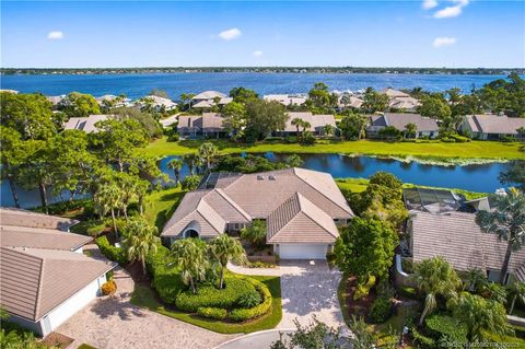 12792 NW Cinnamon Way Palm City FL 34990