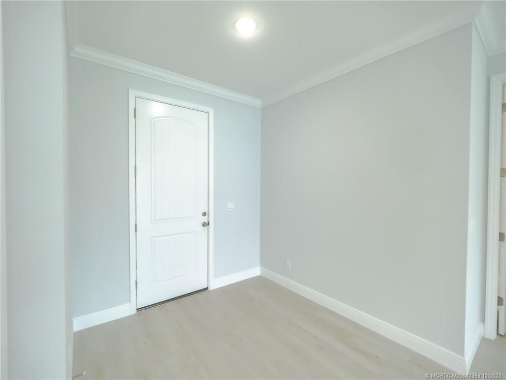 Photo of 2329 SW Alminar Street, Port Saint Lucie, FL 34953 (MLS # M20042353)