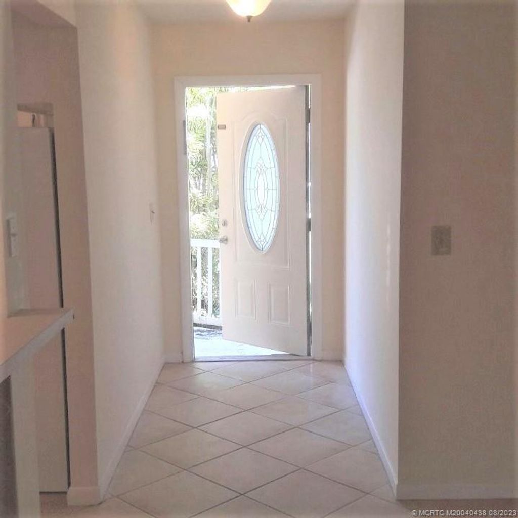 Photo of Port Saint Lucie, FL 34952 (MLS # M20040438)