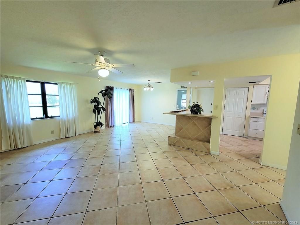 Photo of Port Saint Lucie, FL 34952 (MLS # M20040438)