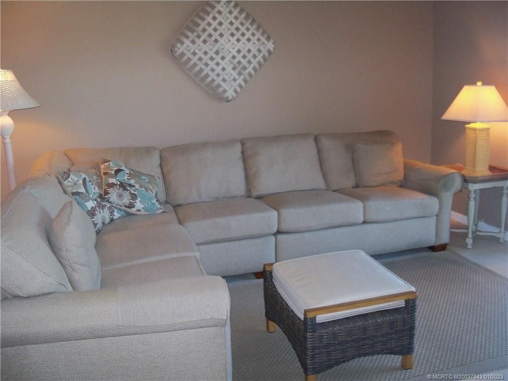 Photo of 1949 SW Palm City Road #25 I, Stuart, FL 34994 (MLS # M20037843)