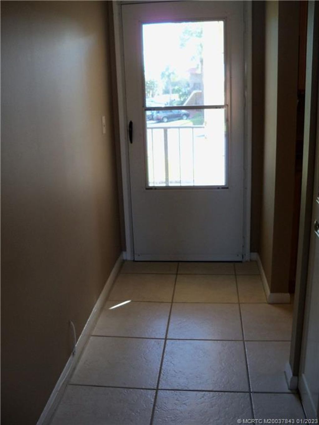 Photo of 1949 SW Palm City Road #25 I, Stuart, FL 34994 (MLS # M20037843)