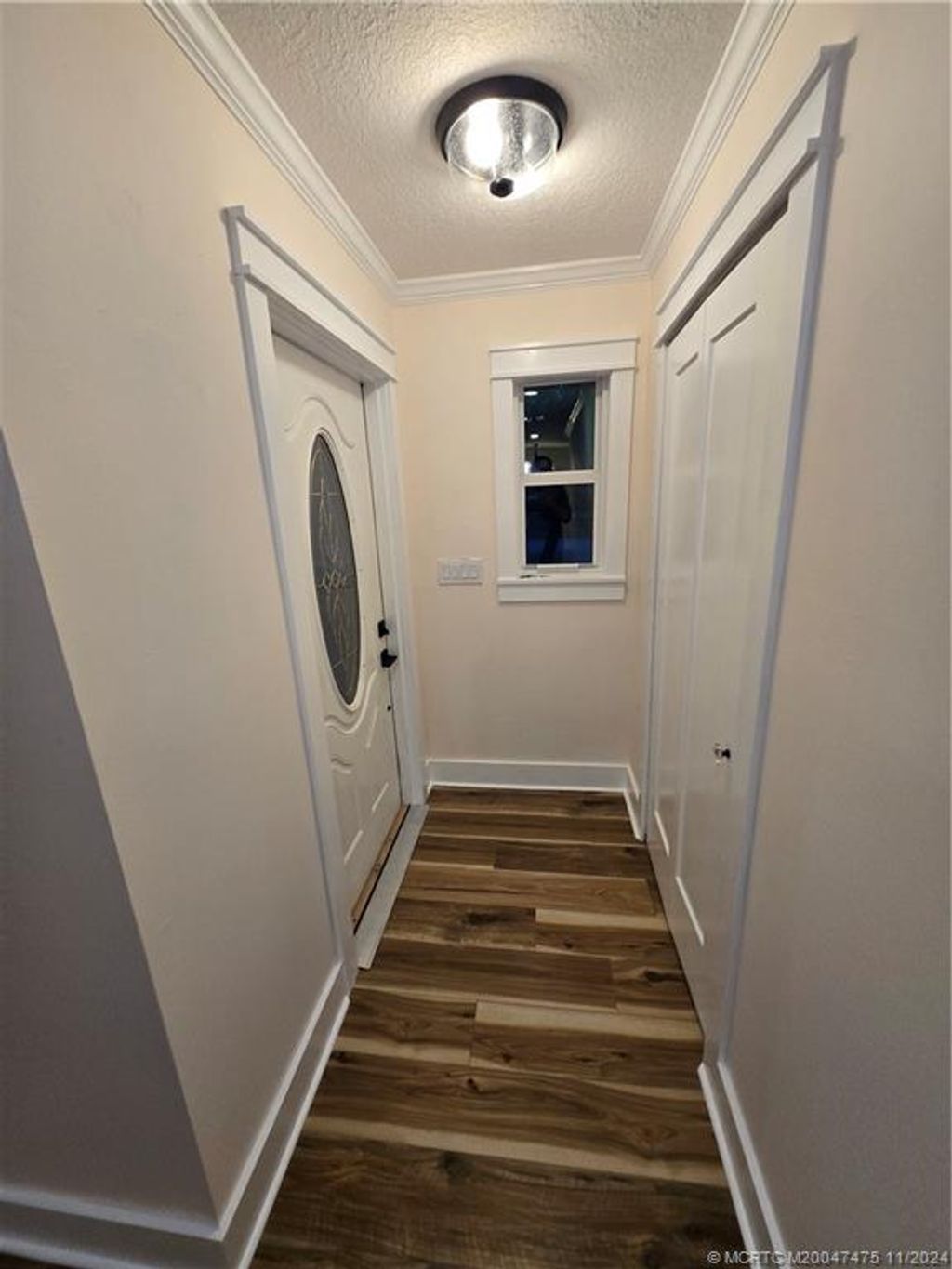 Photo of 420 SW 7th Street, Stuart, FL 34994 (MLS # M20047475)