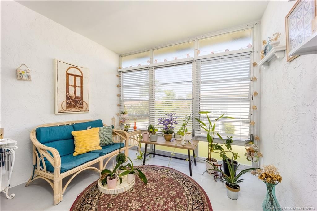 Photo of 2950 SE Ocean Boulevard #131-6, Stuart, FL 34996 (MLS # M20042439)