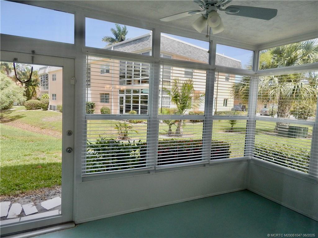 Stuart, Florida 34996, United States, 2 Bedrooms Bedrooms, ,2 BathroomsBathrooms,Residential,Active,152355