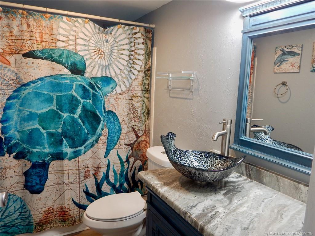 Stuart, Florida 34996, United States, 2 Bedrooms Bedrooms, ,2 BathroomsBathrooms,Residential,Active,152355