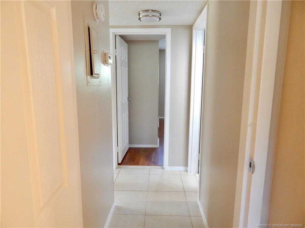 Stuart, Florida 34996, United States, 2 Bedrooms Bedrooms, ,2 BathroomsBathrooms,Residential,Active,152355