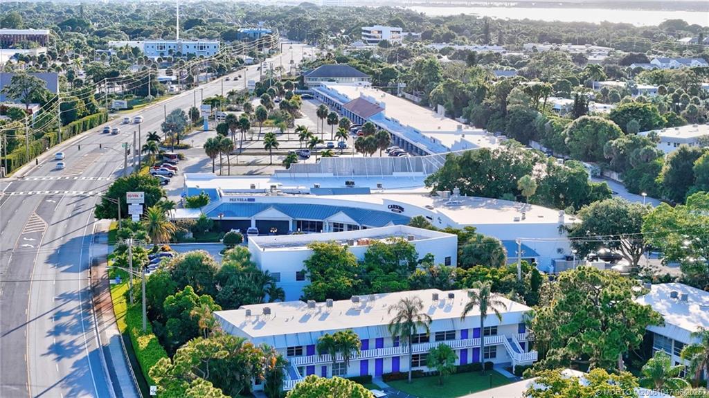 Stuart, Florida 34996, United States, 2 Bedrooms Bedrooms, ,2 BathroomsBathrooms,Residential,Active,152355