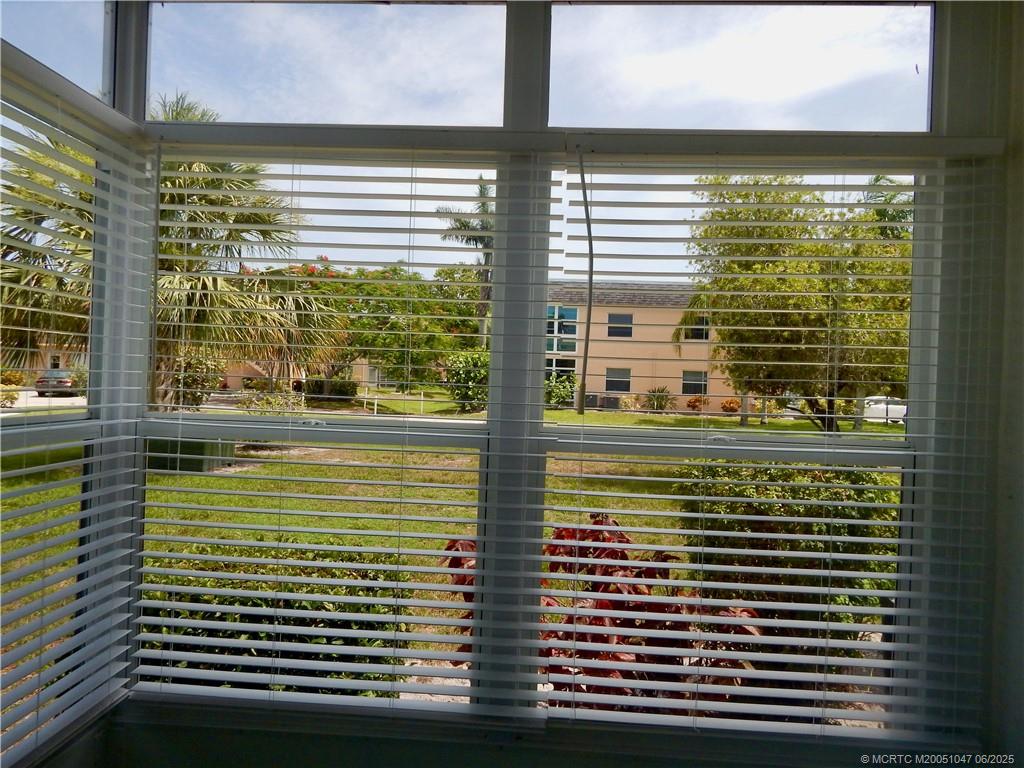 Stuart, Florida 34996, United States, 2 Bedrooms Bedrooms, ,2 BathroomsBathrooms,Residential,Active,152355