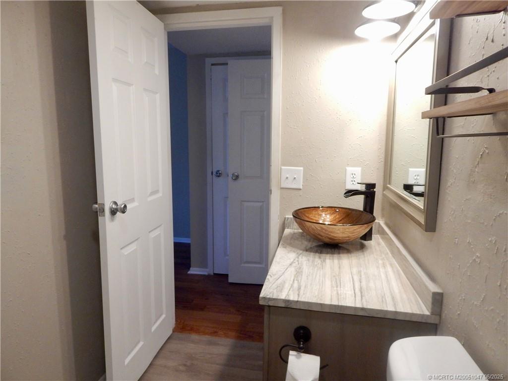 Stuart, Florida 34996, United States, 2 Bedrooms Bedrooms, ,2 BathroomsBathrooms,Residential,Active,152355