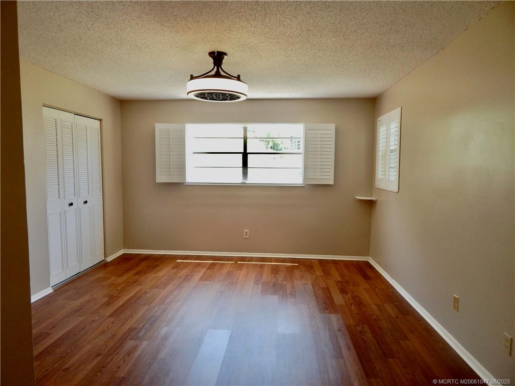 Stuart, Florida 34996, United States, 2 Bedrooms Bedrooms, ,2 BathroomsBathrooms,Residential,Active,152355