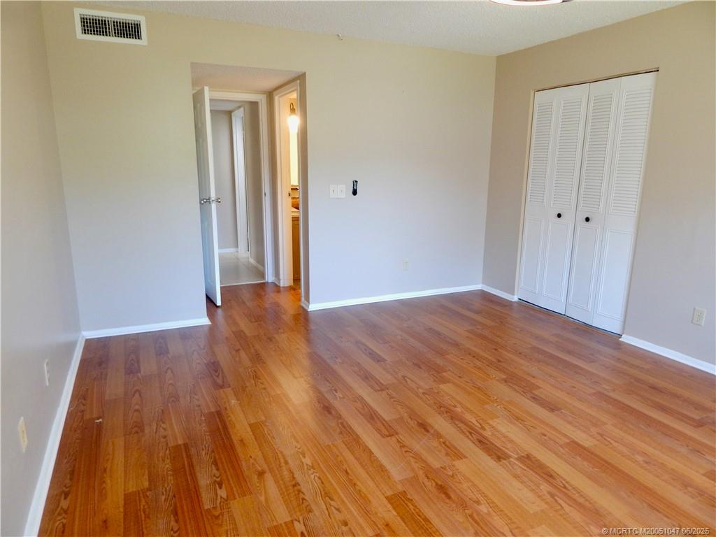 Stuart, Florida 34996, United States, 2 Bedrooms Bedrooms, ,2 BathroomsBathrooms,Residential,Active,152355