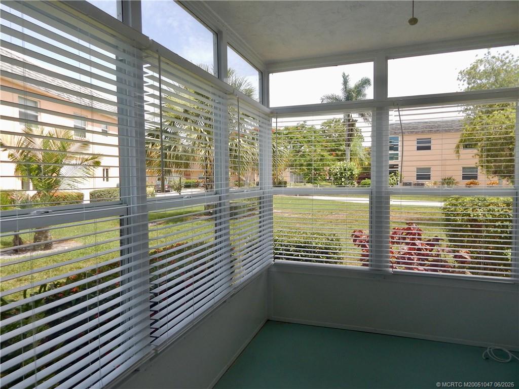 Stuart, Florida 34996, United States, 2 Bedrooms Bedrooms, ,2 BathroomsBathrooms,Residential,Active,152355