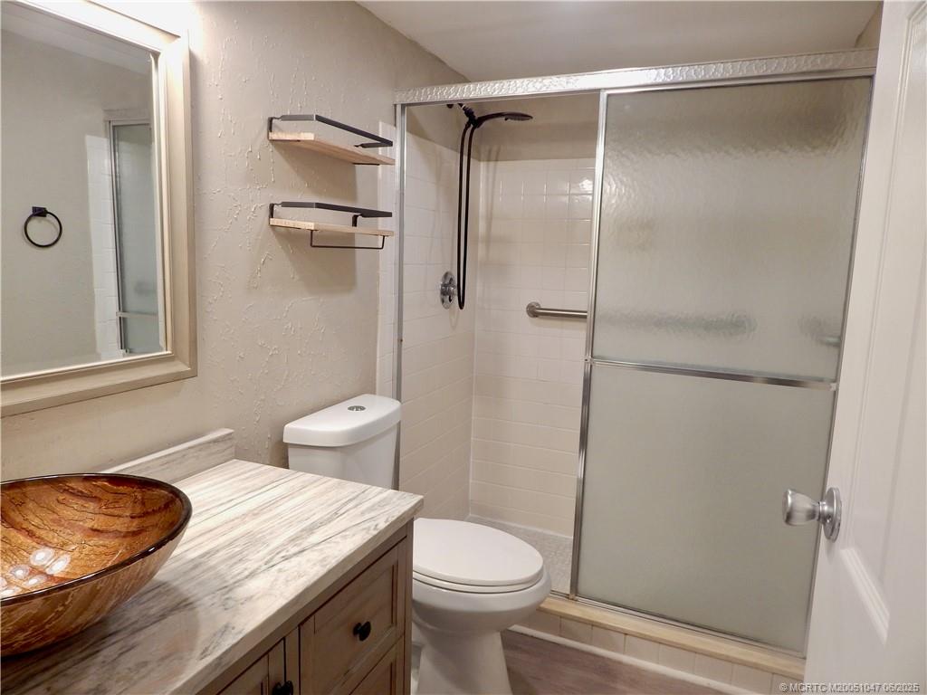 Stuart, Florida 34996, United States, 2 Bedrooms Bedrooms, ,2 BathroomsBathrooms,Residential,Active,152355