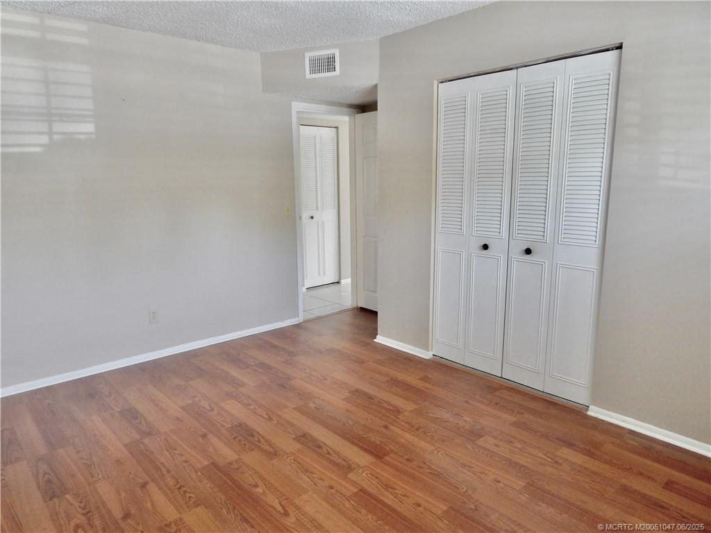 Stuart, Florida 34996, United States, 2 Bedrooms Bedrooms, ,2 BathroomsBathrooms,Residential,Active,152355