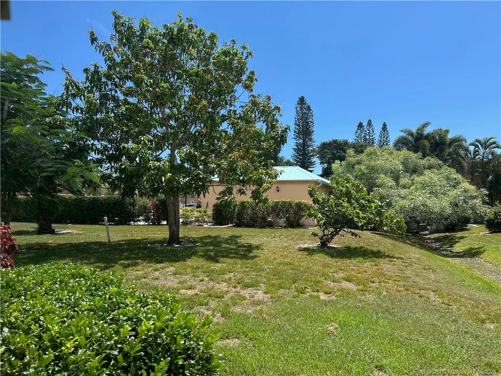 Stuart, Florida 34996, United States, 2 Bedrooms Bedrooms, ,2 BathroomsBathrooms,Residential,Active,152355