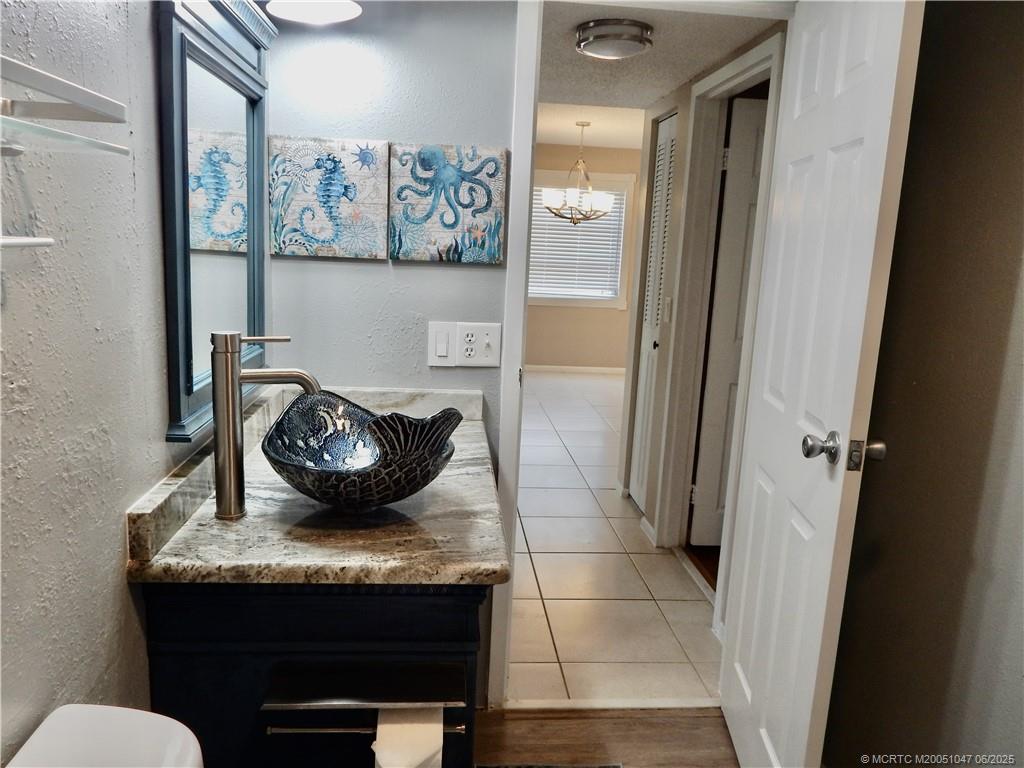 Stuart, Florida 34996, United States, 2 Bedrooms Bedrooms, ,2 BathroomsBathrooms,Residential,Active,152355