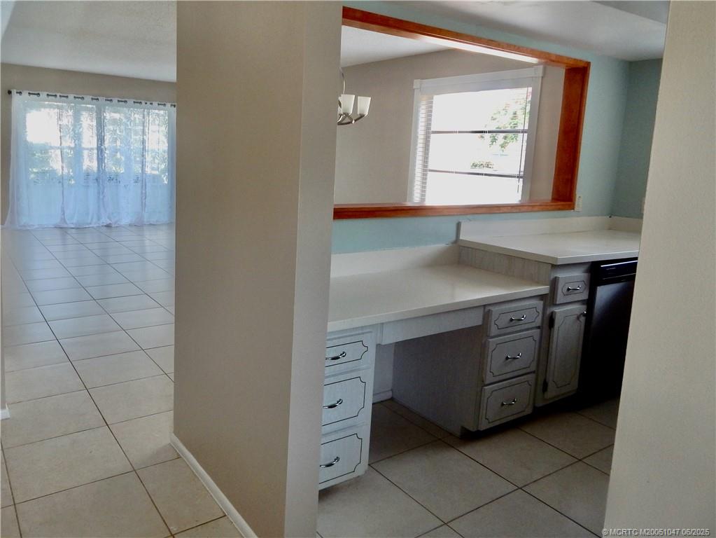 Stuart, Florida 34996, United States, 2 Bedrooms Bedrooms, ,2 BathroomsBathrooms,Residential,Active,152355