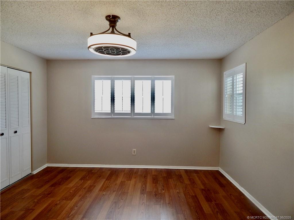 Stuart, Florida 34996, United States, 2 Bedrooms Bedrooms, ,2 BathroomsBathrooms,Residential,Active,152355