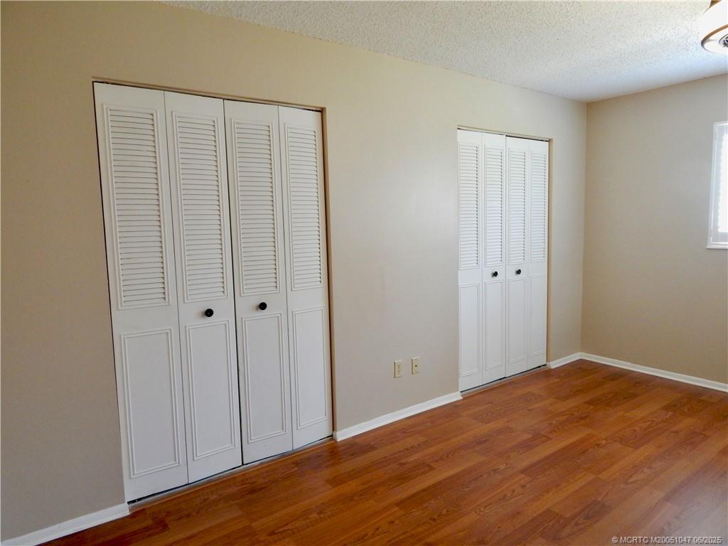 Stuart, Florida 34996, United States, 2 Bedrooms Bedrooms, ,2 BathroomsBathrooms,Residential,Active,152355