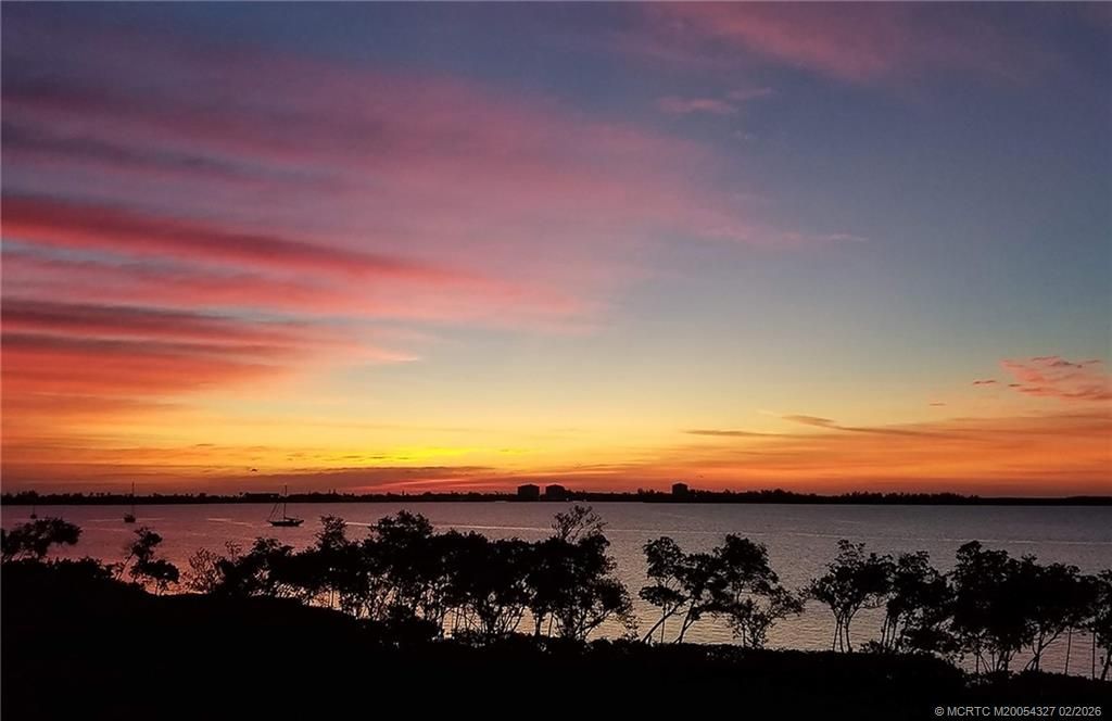 Photo of 28 Harbour Isle Drive W #306, Fort Pierce, FL 34949 (MLS # M20054327)