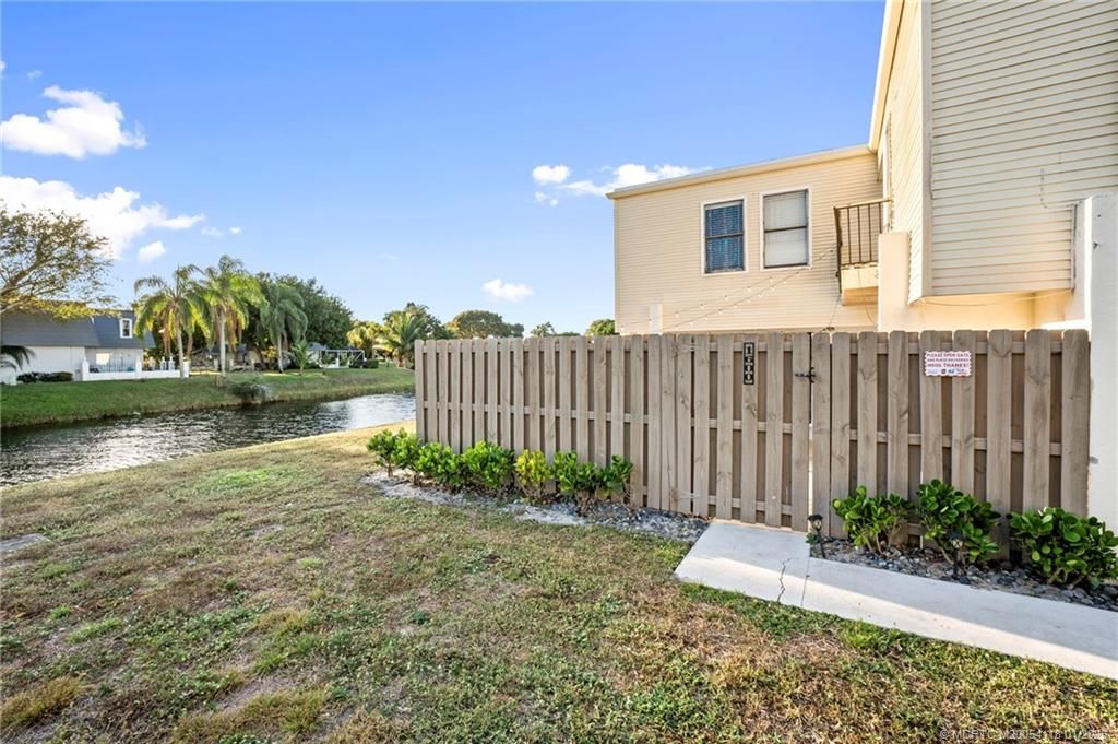 Photo of 1600 Shaker Circle, Wellington, FL 33414 (MLS # M20054118)