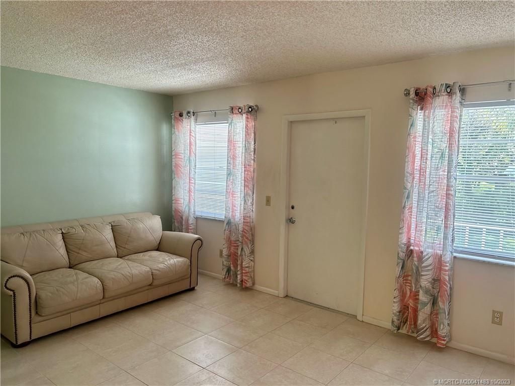 Photo of 1225 NW 21st Street #1-3111, Stuart, FL 34994 (MLS # M20041483)