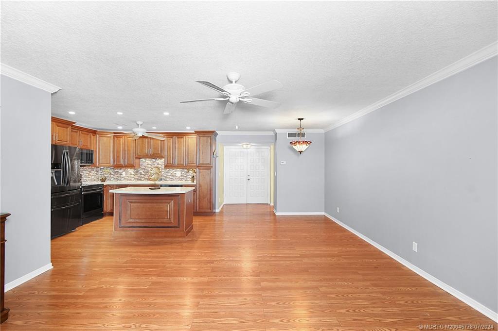 Stuart, Florida 34996, United States, 2 Bedrooms Bedrooms, ,2 BathroomsBathrooms,Residential,Active,52910