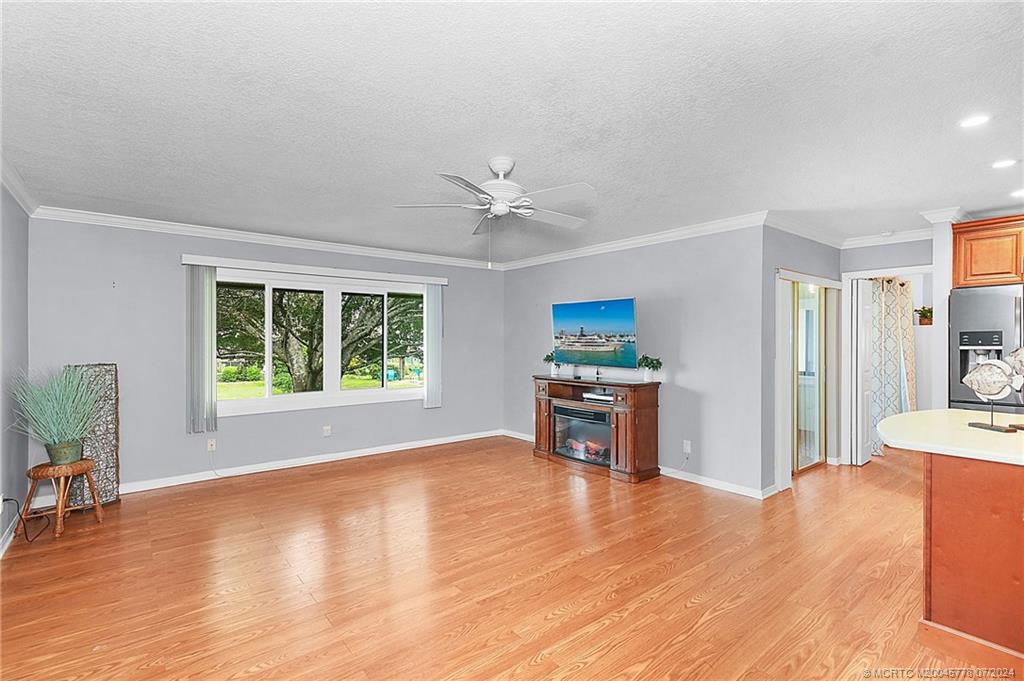 Stuart, Florida 34996, United States, 2 Bedrooms Bedrooms, ,2 BathroomsBathrooms,Residential,Active,52910