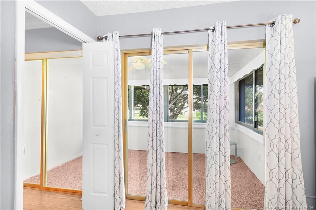 Stuart, Florida 34996, United States, 2 Bedrooms Bedrooms, ,2 BathroomsBathrooms,Residential,Active,52910