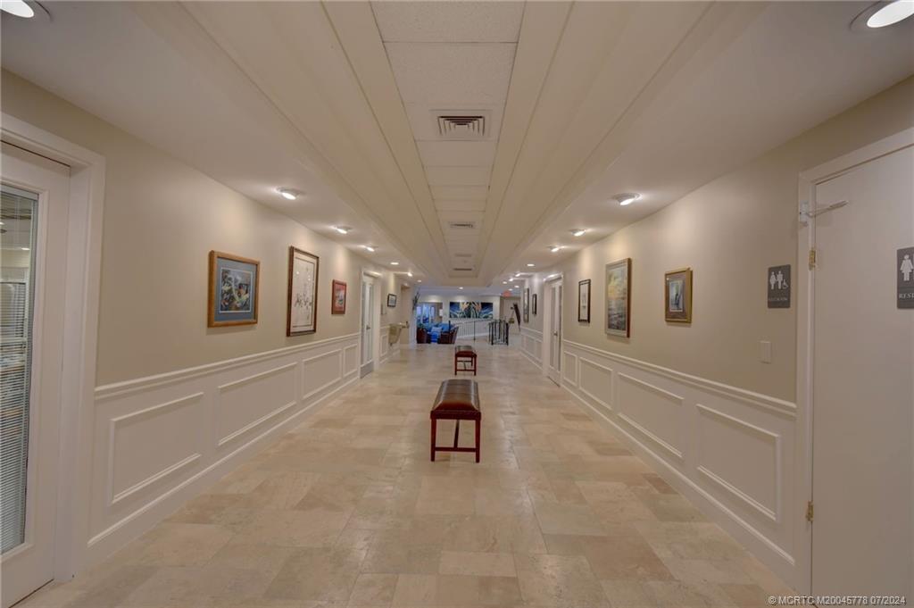 Stuart, Florida 34996, United States, 2 Bedrooms Bedrooms, ,2 BathroomsBathrooms,Residential,Active,52910