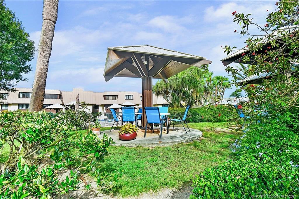 Stuart, Florida 34996, United States, 2 Bedrooms Bedrooms, ,2 BathroomsBathrooms,Residential,Active,52910