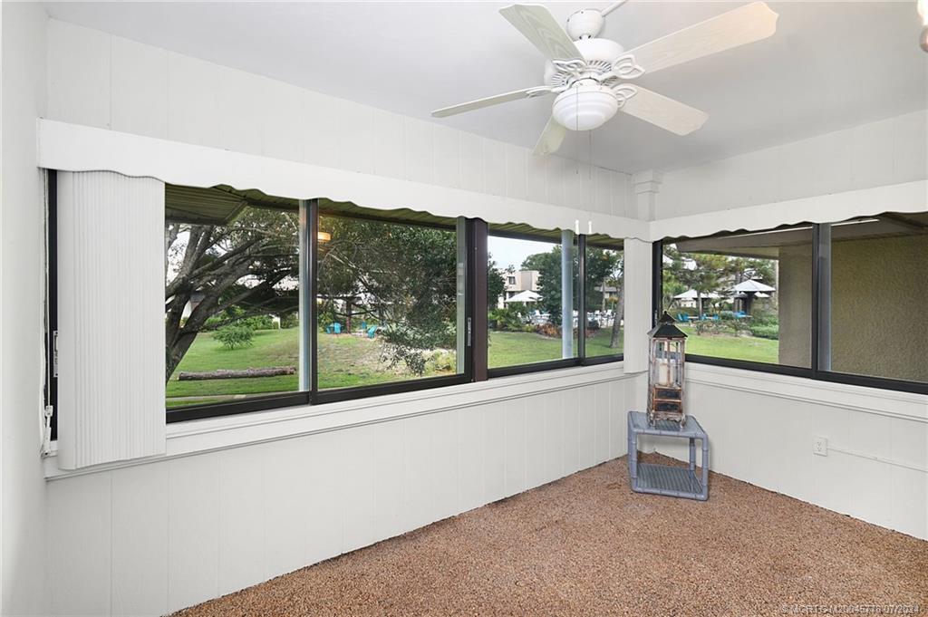 Stuart, Florida 34996, United States, 2 Bedrooms Bedrooms, ,2 BathroomsBathrooms,Residential,Active,52910