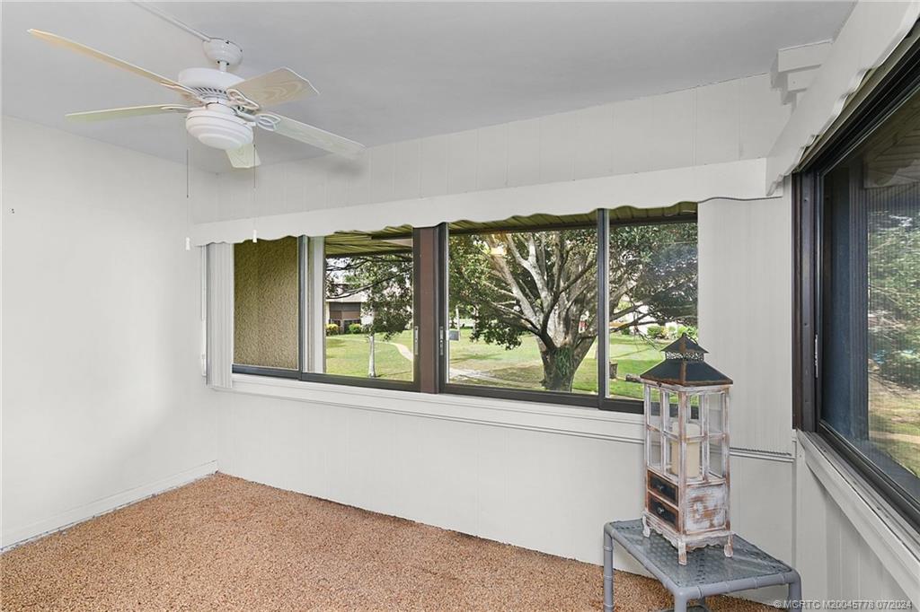 Stuart, Florida 34996, United States, 2 Bedrooms Bedrooms, ,2 BathroomsBathrooms,Residential,Active,52910