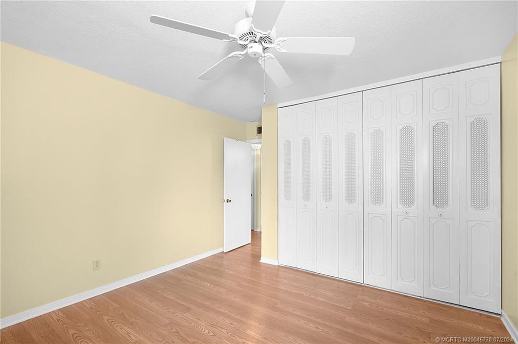 Stuart, Florida 34996, United States, 2 Bedrooms Bedrooms, ,2 BathroomsBathrooms,Residential,Active,52910